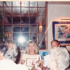 Social - Sep 1993 - First Anniversary Dinner - 15.jpg